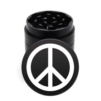 USA Made: PEACE, 1.750 [45mm], 3 Piece Mini