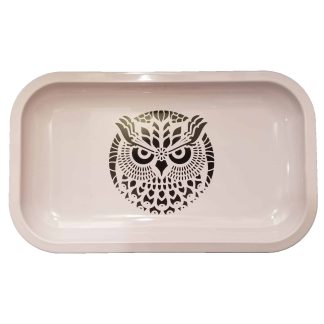 Rolling Tray 16 pack