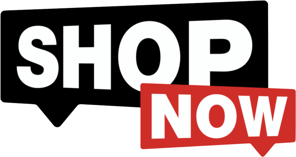 Click here to see the Tahoe Grinder Company Shop!