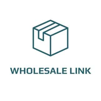 INV 8280 - Payment Link